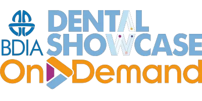 BDIA Dental Showcase On Demand Help Desk