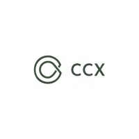 CCX