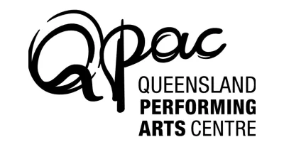 QPAC