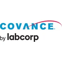Covance by Labcorp