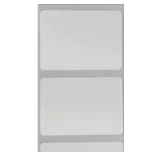 Etiquettes transfert thermique