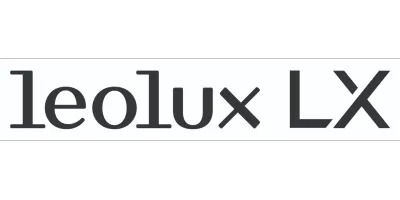 Leolux LX