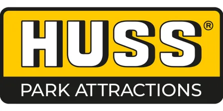 Huss Park Attractions