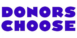 DonorsChoose