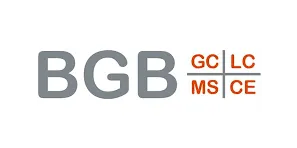BGB Analytik AG