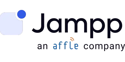 Jampp