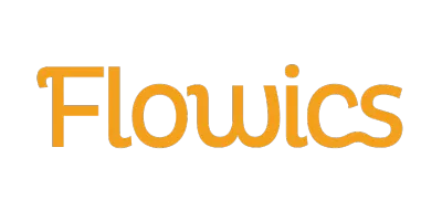 Flowics