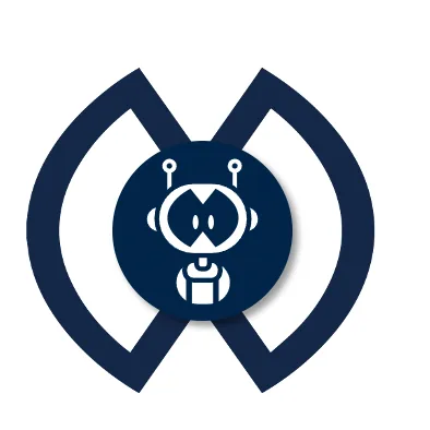 StoryBot for Automated Content Creation