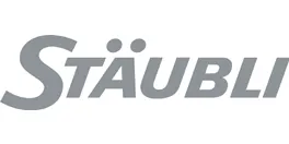STÄUBLI ROBOTICS