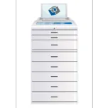 Cubex Inventory Management System