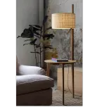 Carla Floorlamp