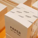 RE: Pop-Up @ ION Orchard