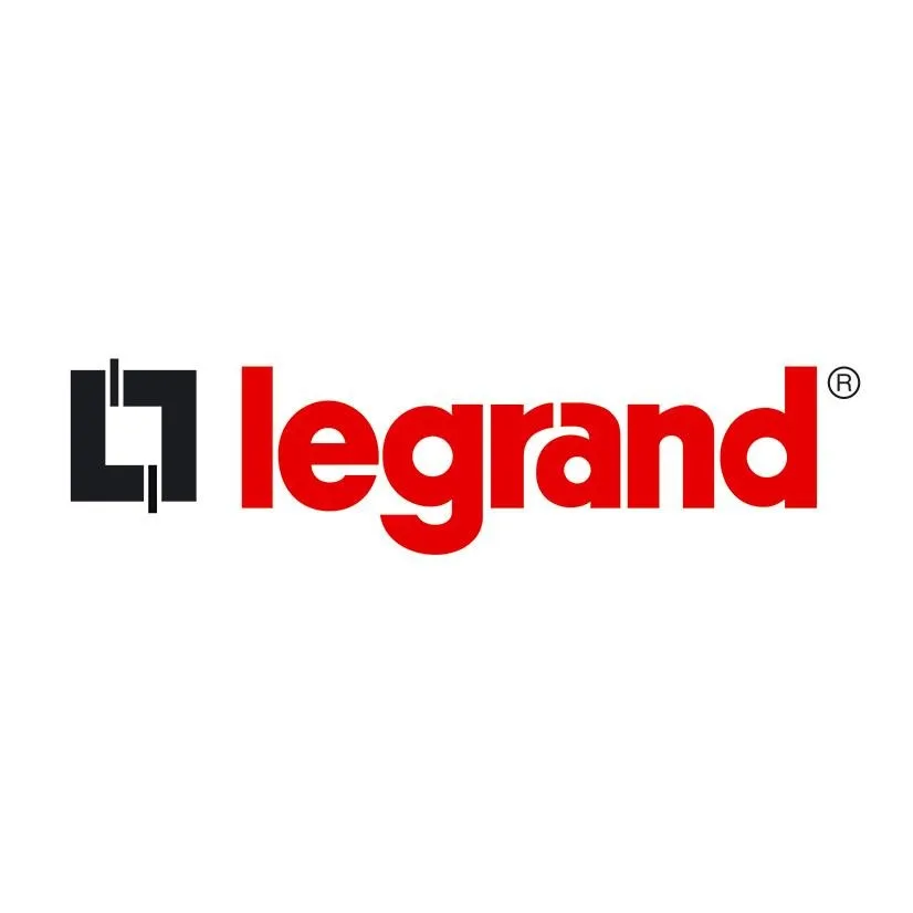 Working @ Legrand? Check all open vacancies