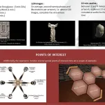 SCULPTURE EXPERIENCE - 2021 -