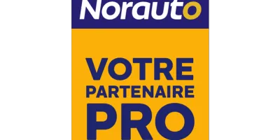 NORAUTO PRO