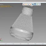 4D_Additive, le logiciel tout-en-un pour l'impression 3D