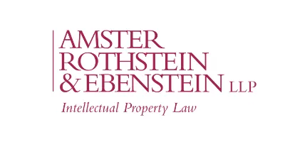 Amster Rothstein & Ebenstein LLP
