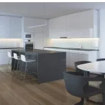 APARTAMENTOS DE LUXO CENTRO DO FUNCHAL; CONDOMINIO FECHADO, ACABAMENTOS MUITO ACIMA DA MÉDIA,NOVO