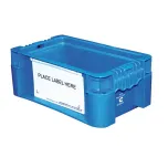 Hand Held Totes (North America)