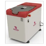 Amassadeira Rápida AR-15/1 G3, AR-25/1 G3, AR-25/1 T G3, AR-50 N STYLE