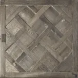 VERSAILLES OLD FACTORY