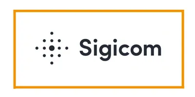 Sigicom