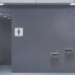 P3TEC Advanced Wall Protection