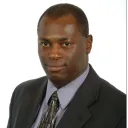Dapo Ogunmuyiwa