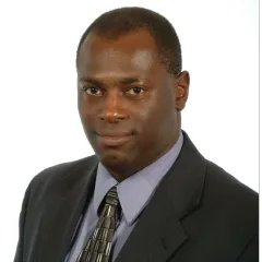 Dapo Ogunmuyiwa