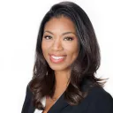 Sandra Douglass Morgan