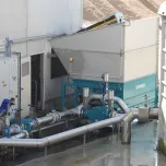 Börger Solids Feed Technology | Powerfeed