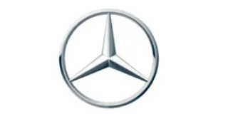 Mercedes-Benz USA