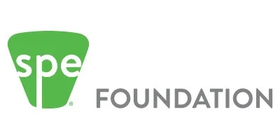 SPE Foundation