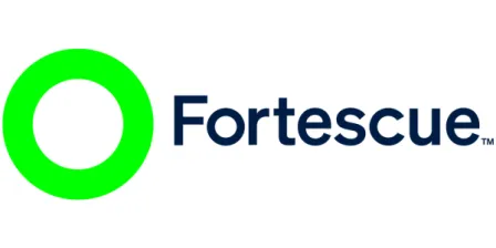 Fortescue