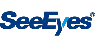 SeeEyes | 씨아이즈(주)