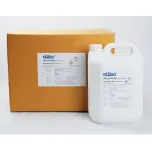 SANITARY - Keep Hygiene Environment