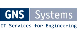 GNS Systems