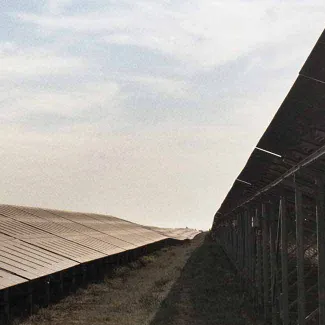 Heading to 2030: the future of Africa’s renewables has yet to be written