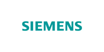 Siemens Mobility Pte Ltd