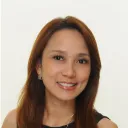 Kara Magsanoc Alikpala,