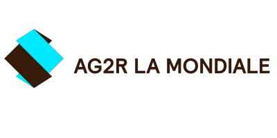 AG2R La Mondiale (Corp'Arena)