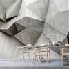 Architects Paper - walls by patel II