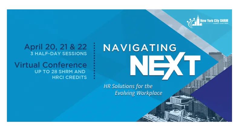 Disability is the Last D in DEI