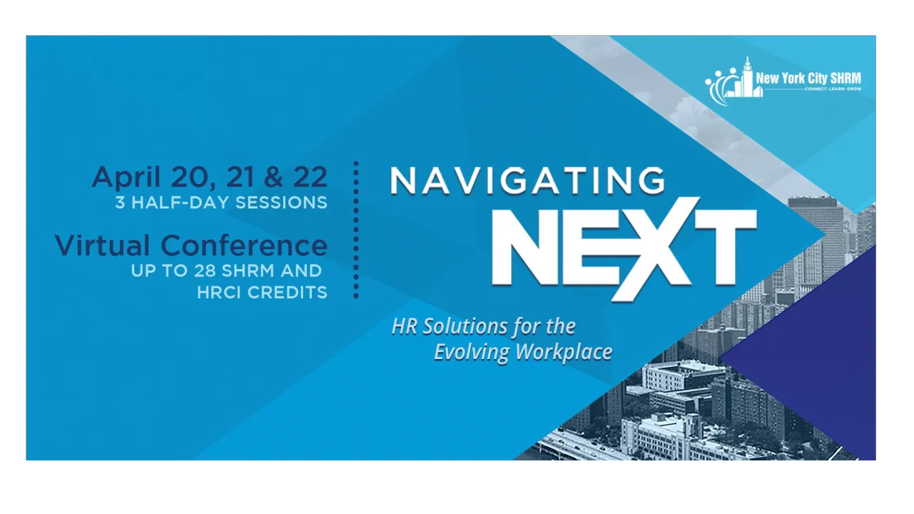 Disability is the Last D in DEI