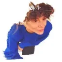 Sara Francesca Tirelli