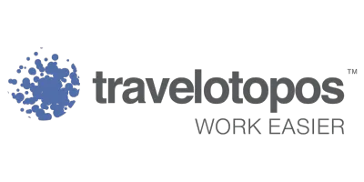 Travelotopos