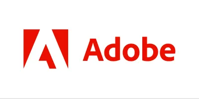 Adobe