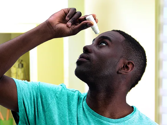 Novelia(R): Nemera's preservative-free multidose eyedropper