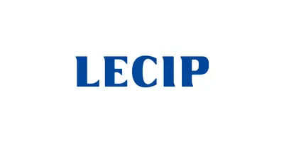 LECIP CORPORATION