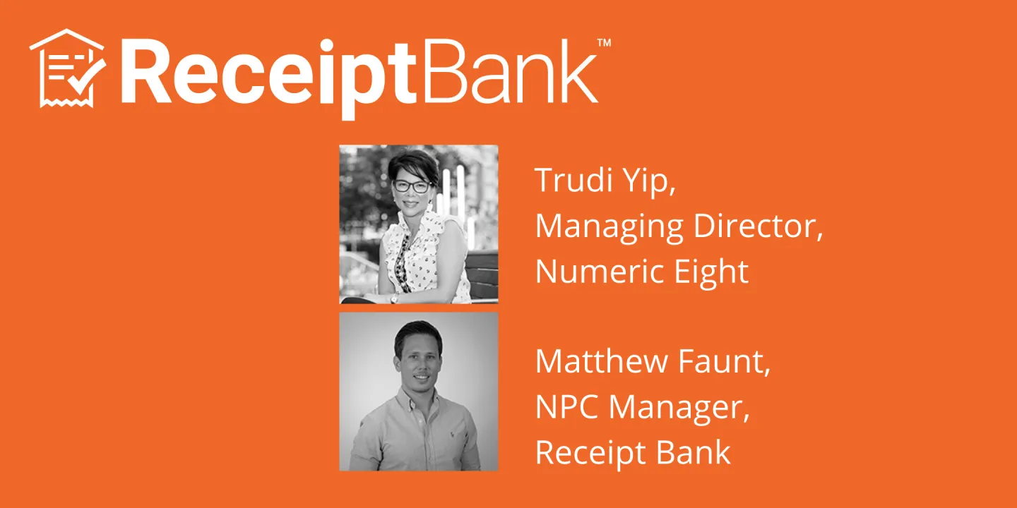 7 Steps To Make Bookkeeping A Profit Centre In Your Accounting Firm